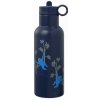 Fresk Termofľaša monkey 500 ml