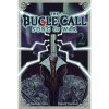 Viz Media Bugle Call: Song of War 2