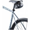 Deuter Bike Bag 0.3 black Černá brašna