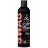 SWAG Exterior Plastic Tire Dressing 150 ml