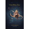 Time will Tell - Courtney Peppernell