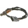 Lambda sonda BOSCH 0 258 027 215