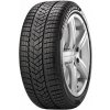 Pirelli 205/50 R17 93H XL Winter Sottozero 3 M+S 3PMSF AO1 XL zimné osobné pneumatiky