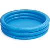 Intex 59416 Crystal Blue 114 x 25 cm
