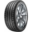 Osobná pneumatika Taurus Ultra High Performance 225/55 R17 101Y