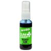 Steg Desinfekcia Clini Carp 30 ml