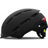 Cyklistická prilba Giro Escape MIPS Mat Black L