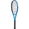 Dunlop FX 500 26