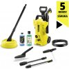 Kärcher K 2 Power Control CAR & HOME 1.673-607.0
