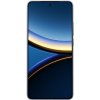 Poco F7 Pro 12GB/256GB modrá