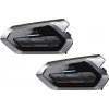 Bluetooth handsfree headset 50R (dosah 2 km), SENA (sada 2 jednotek)