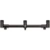 Anaconda hrazda Blaxx Adjustable Buzzer Bar 3 prúty 29-50 cm