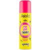 Astrid Repelent spray proti kliešťom a komárom 150 ml