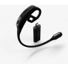 SteelSeries Arena Wireless Mic 61591