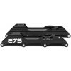 Powerslide Podvozky Powerslide Nova Trinity, 4x, 90, 275mm