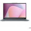 Lenovo IdeaPad Slim 3/16ABR8/R5-5625U/16''/WUXGA/16GB/512GB/RX Vega 7/bez OS/Gray/2R 82XR00C0CK