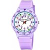 Detské hodinky Calypso by Festina K5828/3 My First Watch