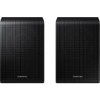 SWA 9250S ZADNÍ REPRODUKTORY SAMSUNG