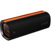 Xiaomi Sound Party NS7-GL