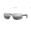 Ray-Ban RB 3445 005/K3