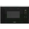 WHIRLPOOL WMF250G