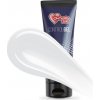 D-Nails Control Gel - PolyGel - Milky White - 60ml