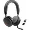 Bezdrôtové slúchadlá Dell Pro WL5024 (520-BBGM)