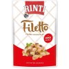 Rinti filet kura + hovädzie 100 g