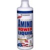 Weider Amino Power Liquid 1000 ml cola 1000 ml