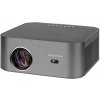 FullHD Android LED projektor KrugerMatz V-LED100