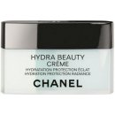 Chanel Hydra Beauty Cream 50 ml