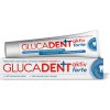 Glucadent aktiv forte 75 ml