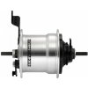 Náboj Sturmey-Archer RX-RD5 5r. RX bubnová brzda 70mm