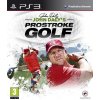 John Dalys ProStroke Golf