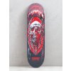 Creature Provost Metal XX Pro