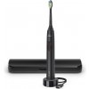 Philips Sonicare 4100 HX3683/54