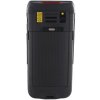 CT47 - WWAN 5G, 6/128GB, FR XLR CT47-X1N-3ED1E0G