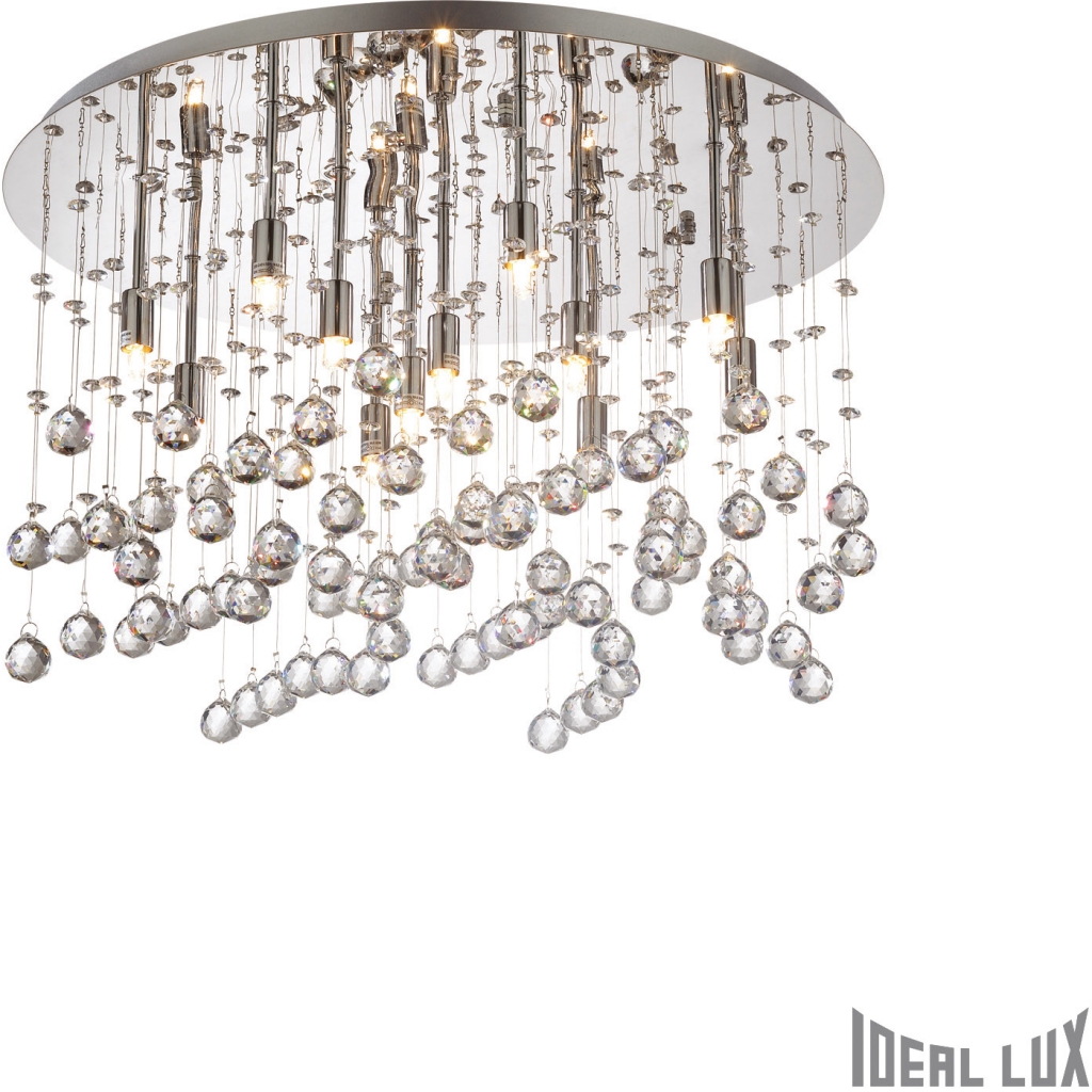 Ideal Lux 77802