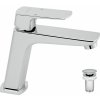 Novaservis Nobless 43003,0