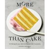 More Than Cake