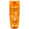 L'Oréal Elséve Extraordinary Oil vyživující šampón na vlasy 250 ml