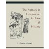 Makers of Civilization in Race & History