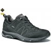 Asolo Agent EVO GV MM graphite pánské boty UK9,5 / EU43 (2/3) / 28,5cm