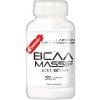Penco BCAA MASSIF 120 kps