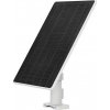 EZVIZ CS-PSP5-R100-3M