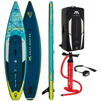 Paddleboard Aqua Marina Hyper 11'6''