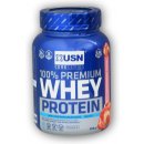 USN Whey Protein Premium 908 g