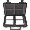 Aputure MC Light Travel Kit AU00340