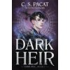 Dark Heir - C. S. Pacat