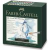 Faber-Castell 160330 Albrecht Dürer 30 farieb